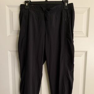 Athleta Joggers